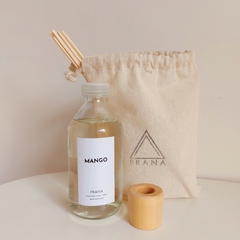 Difusor Aroma Mango