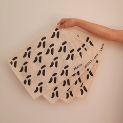Individual de Mesa Spot