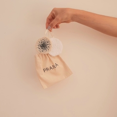 Pads Desmaquillantes + Bolsita - comprar online
