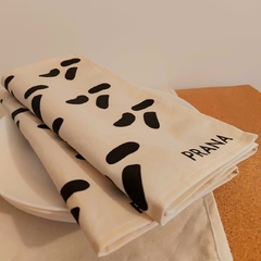 Individual de Mesa Spot - comprar online
