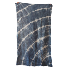 Lonas Batik Negra - comprar online