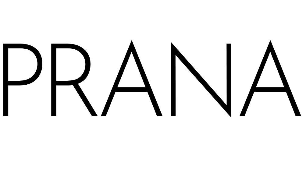 Somos Prana