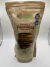 Vento Fit Premezclas Pancakes Keto Proteicas 450g - Tienda NOVA