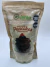 Vento Fit Premezclas Pancakes Keto Proteicas 450g - comprar online