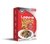 Legume Pasta High Protein Fusilli 284gr