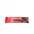 Integralmedica Protein Crisp 45g