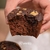 Vento Fit Muffins Proteicos