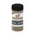 Badia Garlic Pepper 170.1gr