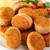Coeco Nuggets de Pollo en internet