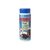 Dharam Sing Sal Diet Sin Sodio 70gr