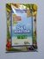 Gell Singh Sal Marina 500g