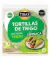 Tibax Tortillas / Wraps de trigo - Tienda Nova
