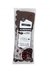 Colonial Almendras con Chocolate con Leche 100gr