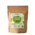 Crudencio Plant Baked Cookies y Crackers 100gr - tienda online