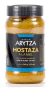 Arytza Mostazas 360gr en internet