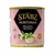 Imagen de Stabz Aceitunas Rellenas 200gr