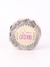 Cashoo Tortitas Heladas - comprar online