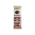 Golden Monkey Laddubar Barra 30g - tienda online