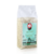 San Giorgio Arroz Basmati 500g - comprar online