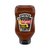 Heinz BBQ Original 606g