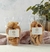 Hache Cookies Sin Gluten 120gr