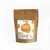 Crudencio Plant Baked Cookies y Crackers 100gr en internet