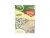 Sopas Instantaneas Bon Wert 5 Sobres - Tienda NOVA