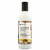 Botanika Acondicionador 350ml - Tienda NOVA