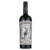 Imperial Stag Vino Iconic Red Blend 750ml