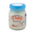 Dahi Yogur Natural 200g - comprar online