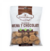 Green Mills Galletas Integrales 250g