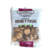 Green Mills Galletas Integrales 250g en internet