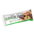 Gentech Veggie Bar 45g