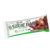 Gentech Veggie Bar 45g - comprar online