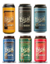 Blest Cervezas 473ml
