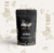 John & Joe Cafe Colombia Cundinamarca 250g