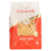 Colavita Pastas 500g - comprar online