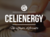 Celienergy Alfajor 50g