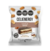 Celienergy Alfajor 50g - tienda online