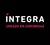 Integra Galletas 75g