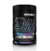 Gentech ZMA Zinc, Magnesio y Vitamina B6