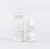Landa Contorno de Ojos 15ml