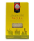 San Giorgio Arroz Paella en internet