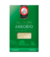 San Giorgio Arroz Arborio en internet