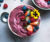 Gergal Pulpa de Acai 1kg - comprar online