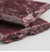 Gergal Pulpa de Acai 1kg