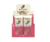 Golden Monkey Laddubar Barra 30g - tienda online