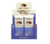 Golden Monkey Laddubar Barra 30g - Tienda NOVA