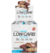 Gentech Protein Bar Low Carb 45g - tienda online