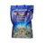 India Crown Arroz Basmati 1kg